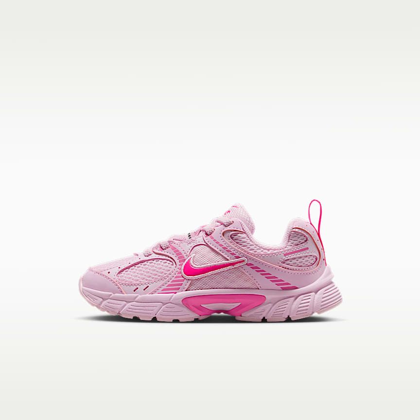 NIKE+V5+RNR+BP.png